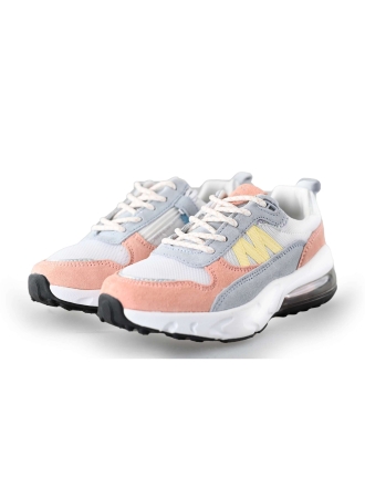  Muyters Sneakers 229914
 [MAAT] 30
 