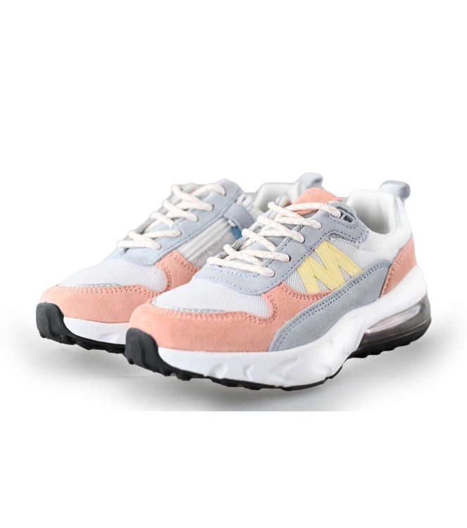 Muyters Sneakers