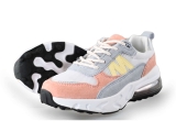 Muyters Sneakers
