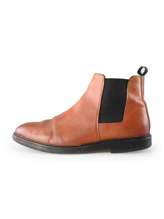  Vertice Chelsea Boots 229918
 [MAAT] 44
 