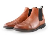 Vertice Chelsea Boots