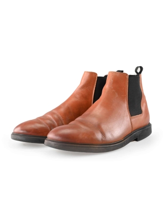  Vertice Chelsea Boots 229918
 [MAAT] 44
 