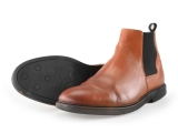 Vertice Chelsea Boots