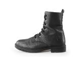 Muyters Veterboots