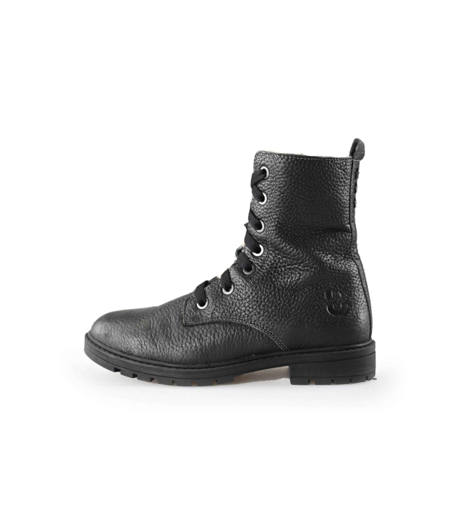 Muyters Veterboots