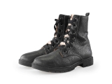 Muyters Veterboots