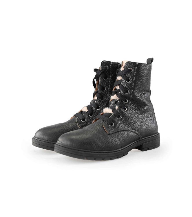 Muyters Veterboots