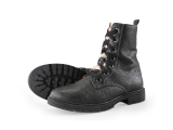 Muyters Veterboots