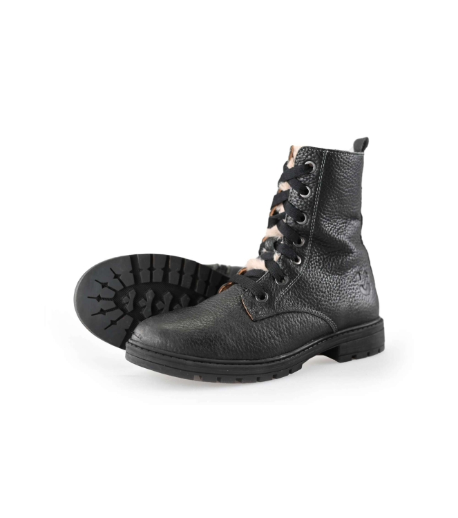 Muyters Veterboots