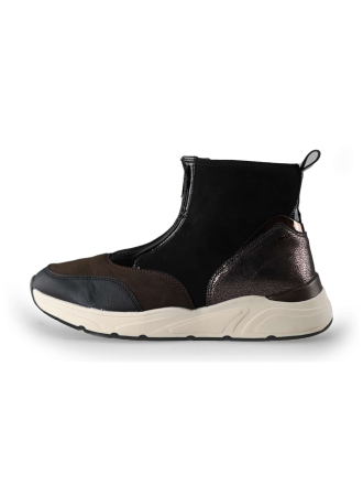  Tamaris Enkellaarzen 229924
 [MAAT] 40
 
