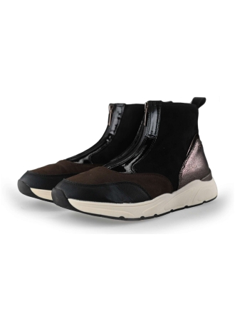  Tamaris Enkellaarzen 229924
 [MAAT] 40
 