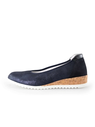  Feyn Sleehakken 229926
 [MAAT] 39
 