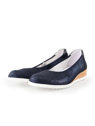  Feyn Sleehakken 229926
 [MAAT] 39
 