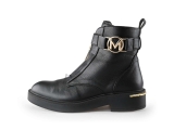 Mexx Biker Boots