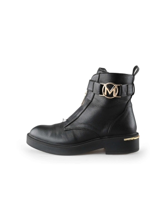 Mexx Biker Boots 229927
 [MAAT] 39
 