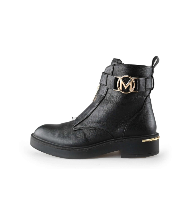 Mexx Biker Boots
