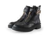 Mexx Biker Boots