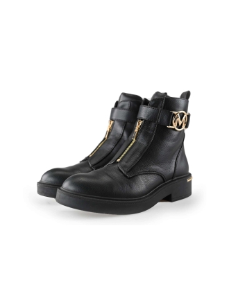  Mexx Biker Boots 229927
 [MAAT] 39
 
