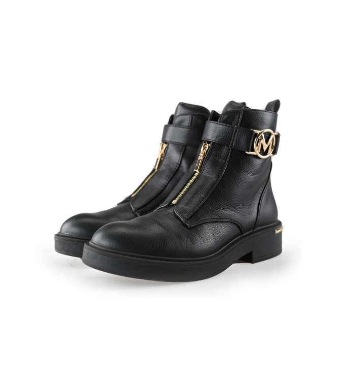 Mexx Biker Boots