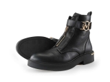 Mexx Biker Boots