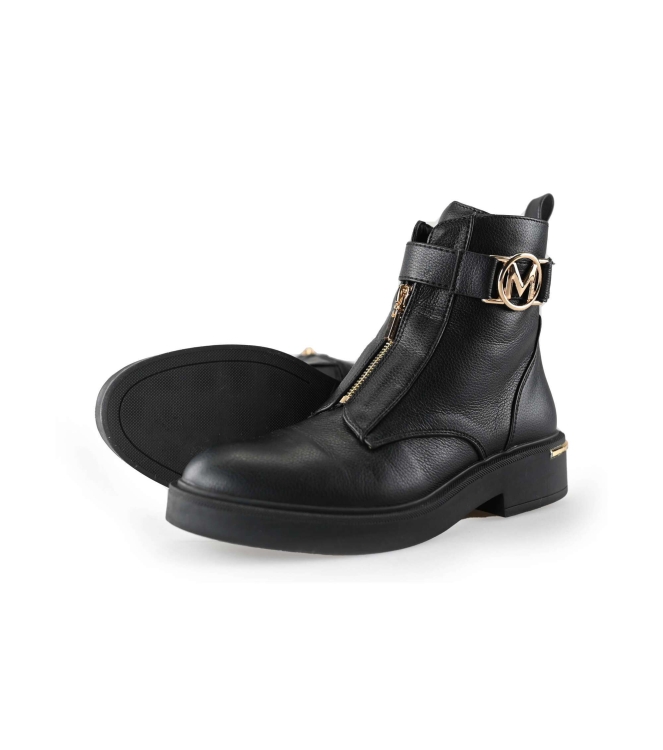 Mexx Biker Boots