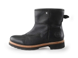 Panama Jack Boots