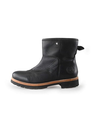  Panama Jack Boots 229930
 [MAAT] 40
 