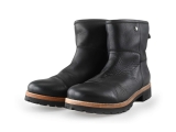Panama Jack Boots