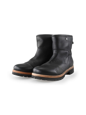  Panama Jack Boots 229930
 [MAAT] 40
 