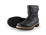 Panama Jack Boots