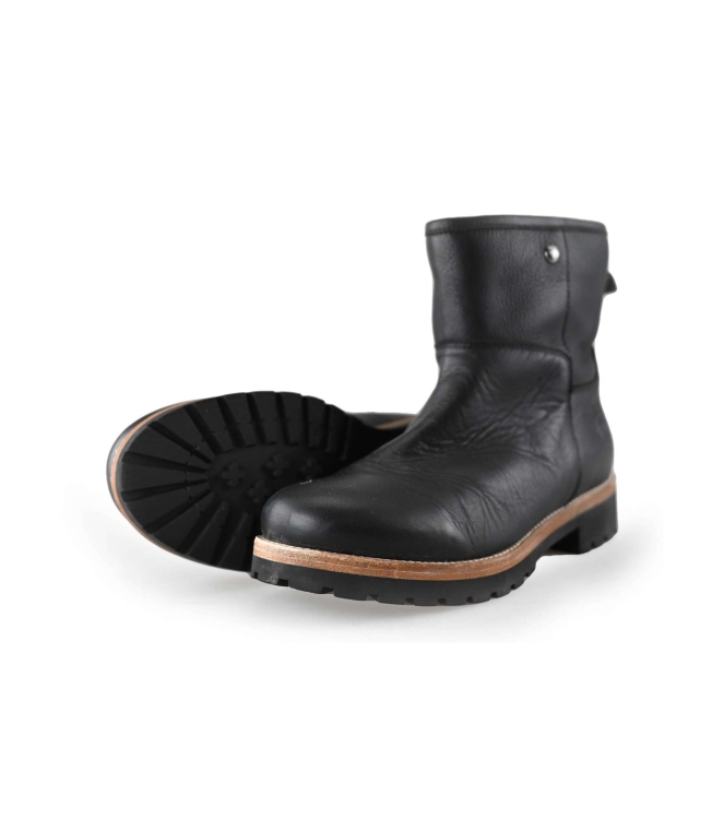 Panama Jack Boots
