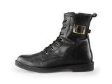 Giga Veterboots