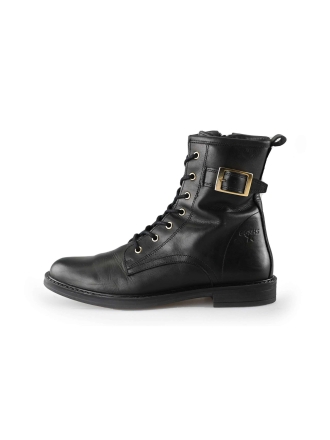  Giga Veterboots 229931
 [MAAT] 39
 