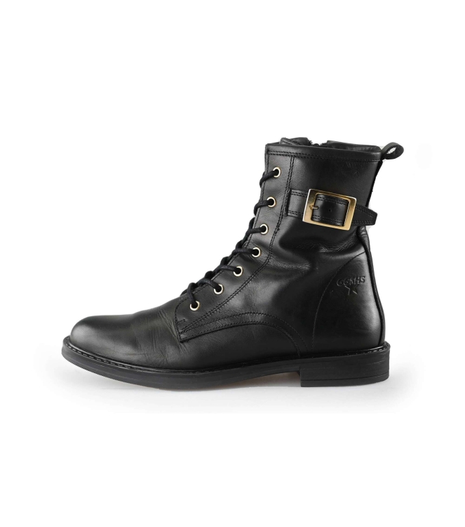 Giga Veterboots