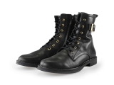 Giga Veterboots