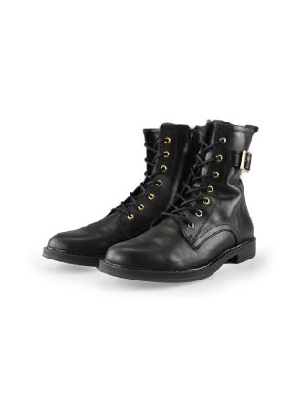  Giga Veterboots 229931
 [MAAT] 39
 