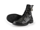 Giga Veterboots