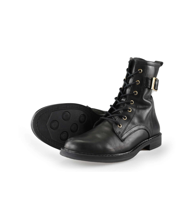 Giga Veterboots