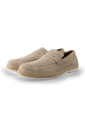  Vertice Loafers 229934
 [MAAT] 44
 