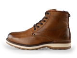 Travelin Veterboots