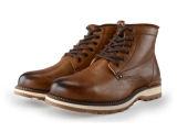 Travelin Veterboots