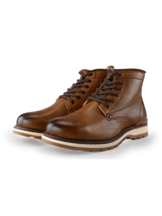  Travelin Veterboots 229938
 [MAAT] 42
 