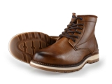 Travelin Veterboots