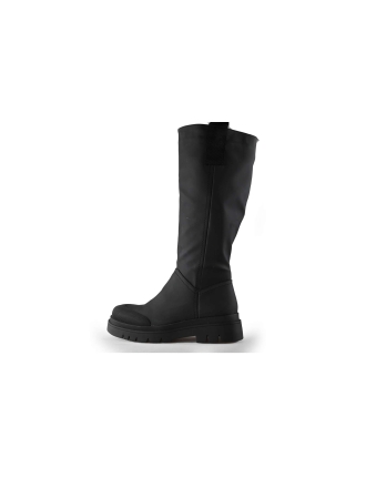  Ann Rocks Laarzen 229940
 [MAAT] 38
 