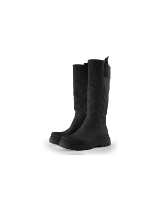  Ann Rocks Laarzen 229940
 [MAAT] 38
 