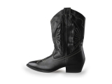 Cellini Cowboy Laarzen