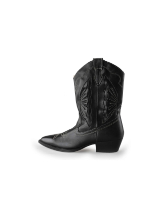  Cellini Cowboy Laarzen 229941
 [MAAT] 38
 
