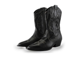 Cellini Cowboy Laarzen