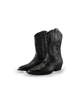  Cellini Cowboy Laarzen 229941
 [MAAT] 38
 