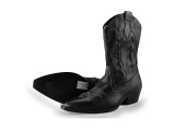 Cellini Cowboy Laarzen